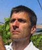Riccardo Castaldi