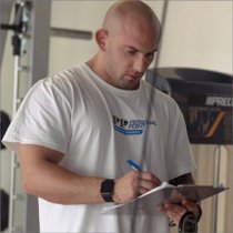 Riccardo Gaspari