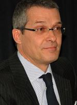 Riccardo Magnani