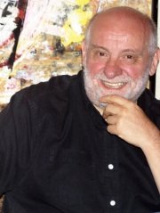 Riccardo Piferi