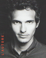 Riccardo Pozzoli