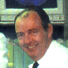 Riccardo Rodriguez y Baena