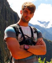 Riccardo Rontini