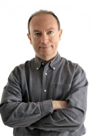 Riccardo Scandellari