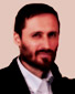 Riccardo Telesca