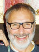 Riccardo Trespidi