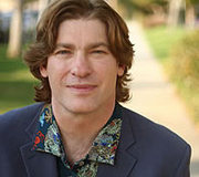 Richard Bartlett