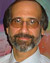 Richard Gerber