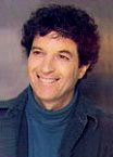 Richard Gordon