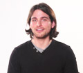 Richard La Ruina