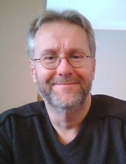 Richard-Lorenzo Robert