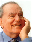 Richard Nelson Bolles