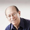 Richard Simonetti
