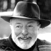 Richard Timothy Feild