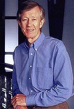 Rick Gallop