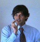 Rino Cerritelli