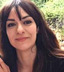Rita Minelli