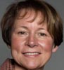 Rita Steininger