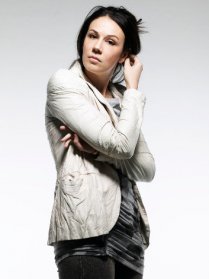Rivka Galchen