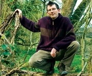 Rob Hopkins
