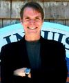 Robert B. Dilts