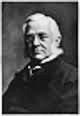 Robert Charles Zaehner