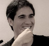 Robert Cheaib