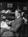 Robert Collier