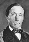 Robert Dale Owen