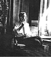 Robert Desoille