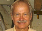 Robert E. Hausman