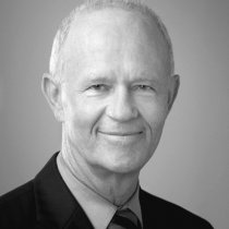 Robert Fisher