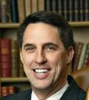 Robert G. Hagstrom