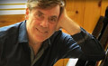 Robert Haig Coxon