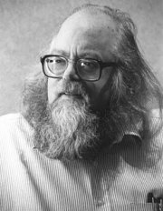 Robert Hand