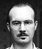 Robert Hans van Gulik