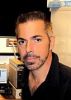 Robert Lanza