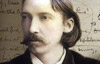 Robert Louis Stevenson