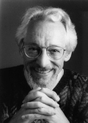 Robert Osserman