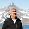 Robert Peroni