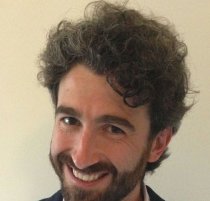 Robert Secerè