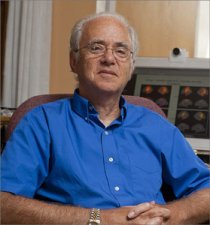 Robert Stickgold