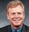 Robert Tallon