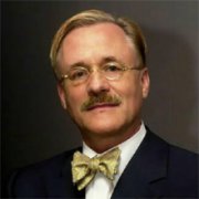 Robert W. Gorter