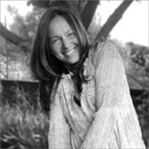 Roberta Cazzola