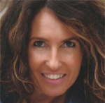 Roberta Cuttica