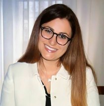 Roberta De Angelis