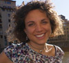 Roberta Dell'Acqua