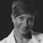 Roberta Liguori