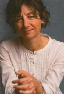 Roberta Pucci